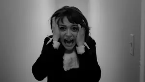 Задник к фильму "Дорогуша" #494759