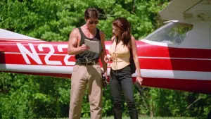 Задник к фильму "День воина" #486015