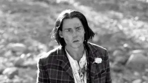 Задник к фильму "Мертвец" #730685