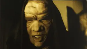 Задник к фильму "Доктор Икс" #494530