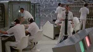 Задник к фильму "Всё, что вы хотели знать о сексе, но боялись спросить" #281379