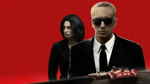 Задник к фильму "Феррари" #409291