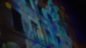 Задник к фильму "" #544370