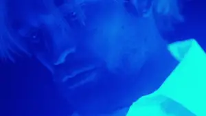 Задник к фильму "Хорошее время" #687665