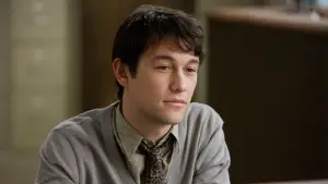 Задник к фильму "500 дней лета" #629123