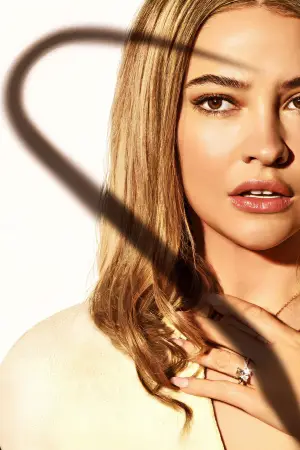 Постер к фильму "Я знаю, что вы сделали прошлым летом" #566923