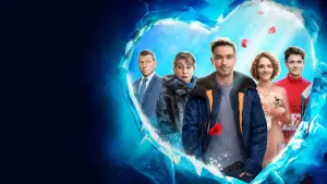 Задник к фильму "Лёд 3" #758157