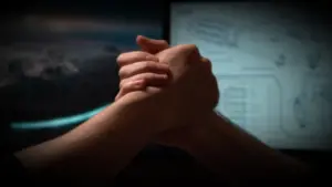 Задник к фильму "" #477220