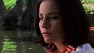 Задник к фильму "" #399591