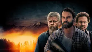 Задник к фильму "" #431633