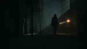 Задник к фильму "" #522805