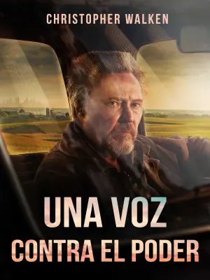 Постер к фильму "Перси" #437296