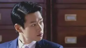 Задник к фильму "" #444245