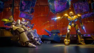 Задник к фильму "" #463888