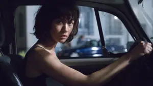 Задник к фильму "007: Квант милосердия" #290539