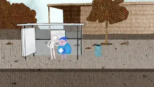 Задник к фильму "" #483135