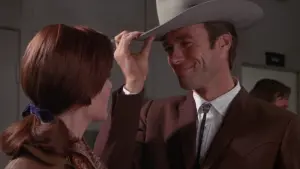 Задник к фильму "Блeф Кугана" #346186