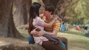 Задник к фильму "Вместе или врозь" #654128