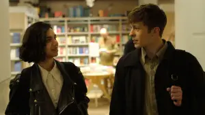 Задник к фильму "" #684077