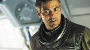 Задник к фильму "Солярис" #334916