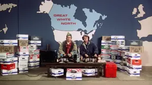 Задник к фильму "Странное варево" #440579