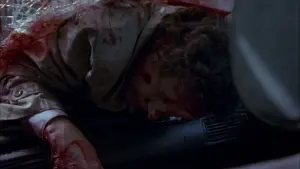 Задник к фильму "Засада" #398974