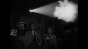 Задник к фильму "Сансет бульвар" #669938