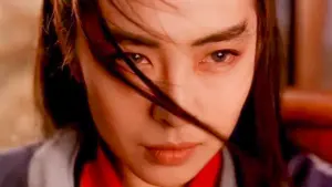 Задник к фильму "" #467133