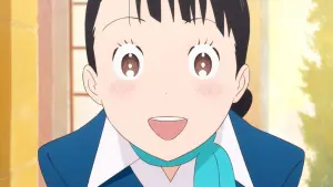 Задник к фильму "" #311918