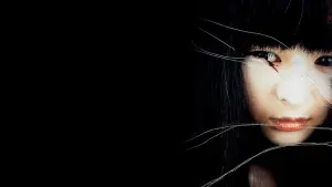 Задник к фильму "Кукольник" #450450