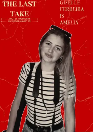 Постер к фильму "" #562156