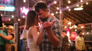 Задник к фильму "Потерянный муж" #420680