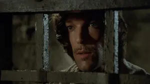 Задник к фильму "Человек в железной маске" #417285