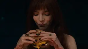 Задник к фильму "Меню" #656729