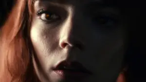 Задник к фильму "Меню" #656739