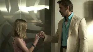 Задник к фильму "Славные парни" #626142