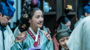 Задник к фильму "Ночная сова" #388353