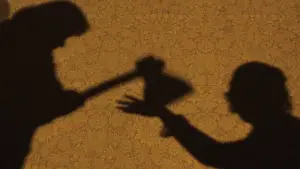 Задник к фильму "Пианино" #604167