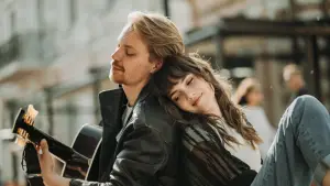 Задник к фильму "Плагиатор" #792078