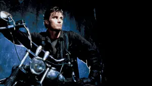 Задник к фильму "Каратель" #338134