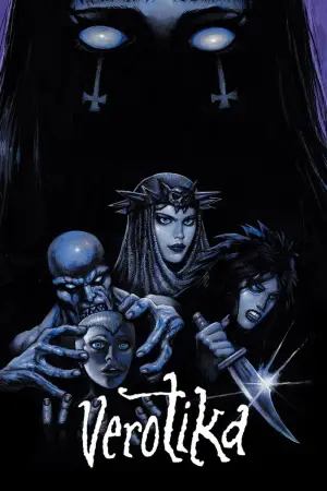 Постер к фильму "" #723386