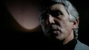 Задник к фильму "Степфордские жены" #353449