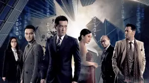 Задник к фильму "Шторм Z" #391614