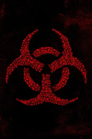 Постер к фильму "" #520958