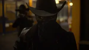 Задник к фильму "Судная ночь навсегда" #247141