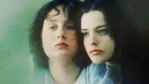 Задник к фильму "Моей сестре!" #919898