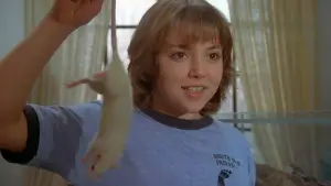 Задник к фильму "Джули, дорогая" #708566