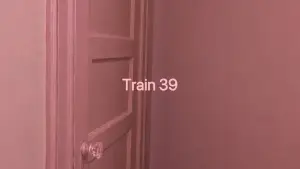 Задник к фильму "Train 39" #822018