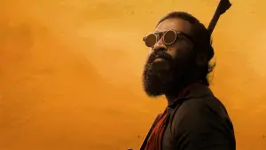 Задник к фильму "" #366179