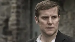 Задник к фильму "Покаяние" #740171